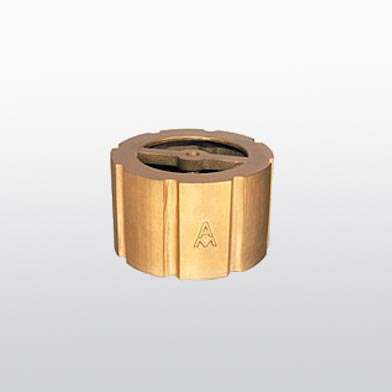 ڲtengbo9885ֹͭط415