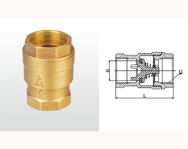 ڲtengbo9885ͭʽֹطṹͼ