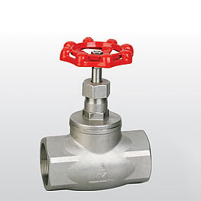 ڲtengbo9885˿ڽֹ8330/8333