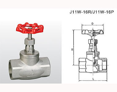 ڲtengbo9885˿ڽֹṹͼ