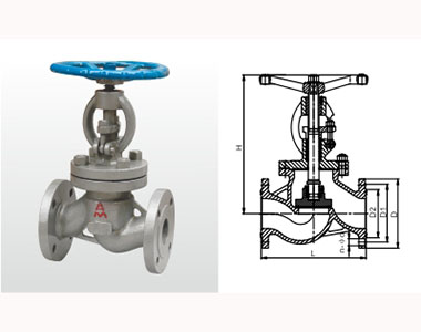 ڲtengbo9885ַֹṹͼ