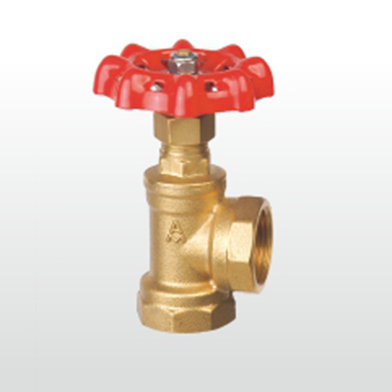 ڲtengbo9885ͭʽֹ368