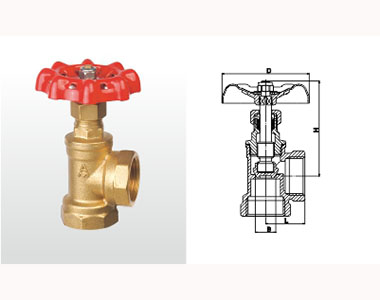 ڲtengbo9885ͭʽֹṹͼ