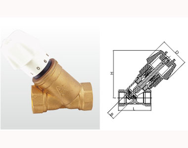 ڲtengbo9885ͭڷṹͼ