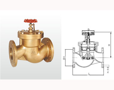 ڲtengbo9885ͭƽʽֹṹͼ