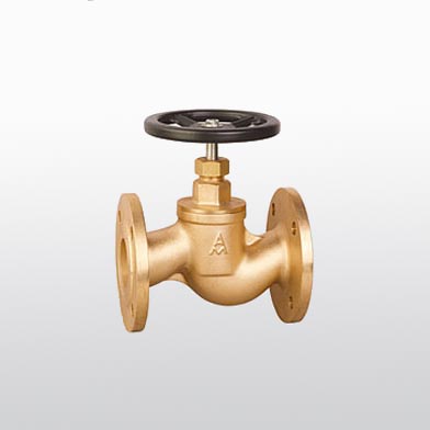 ڲtengbo9885ֹͭ314/314A