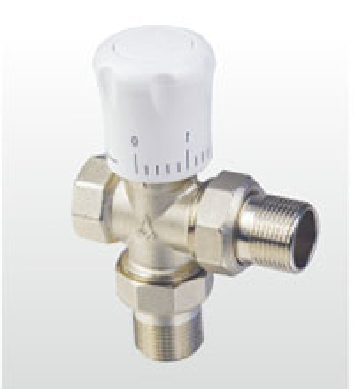 ڲtengbo9885ͭͨůֱǷ377