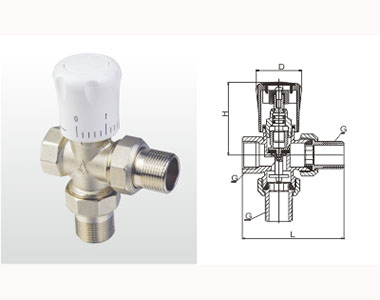 ڲtengbo9885ͭͨůֱǷṹͼ