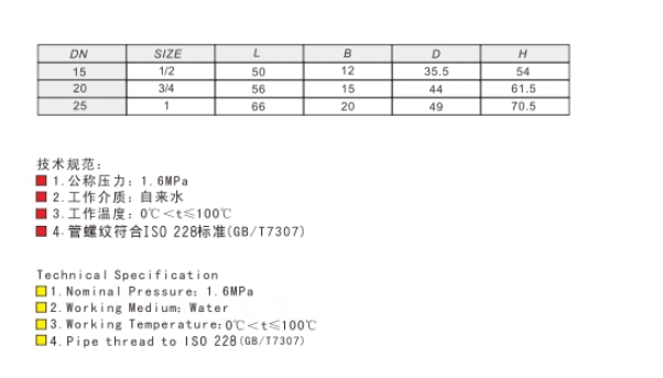 ڲtengbo9885ͭůֱǷӳߴ