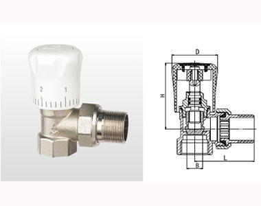 ڲtengbo9885ͭůֱǷṹͼ