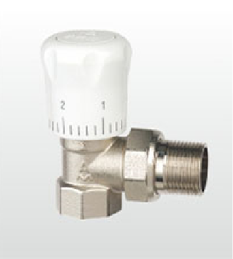 ڲtengbo9885ͭůֱǷ373