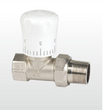 ڲtengbo9885ͭůֱǷ372