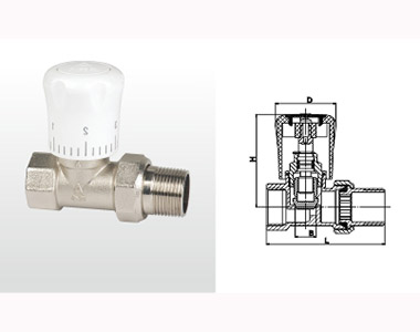 ڲtengbo9885ͭůֱǷ372ṹͼ