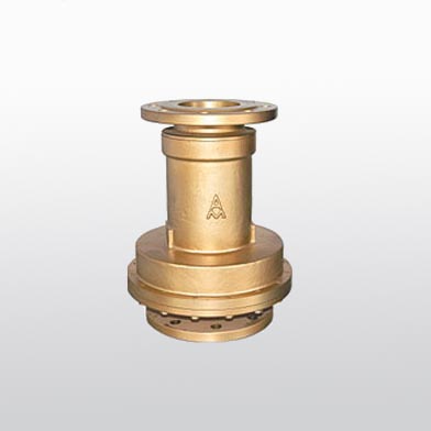 ڲtengbo9885ͭѹ722/727