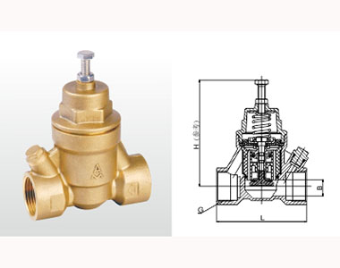 ڲtengbo9885ͭͼѹṹͼ