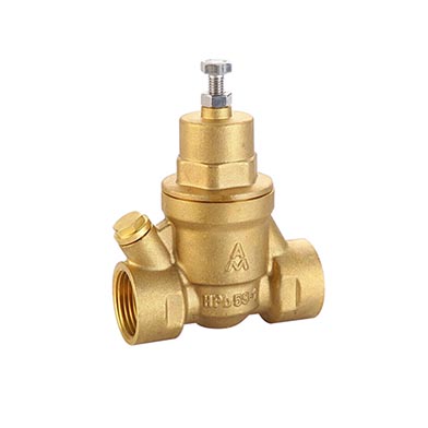 ڲtengbo9885ͭͼѹ719