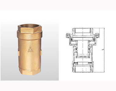  ڲtengbo9885ͭѹ712/717ṹͼ