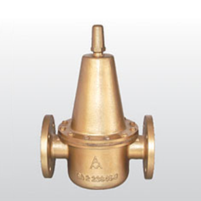 ڲtengbo9885ͭɵʽѹ702