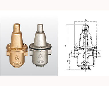 ڲtengbo9885ɵʽѹ701/8701ṹͼ