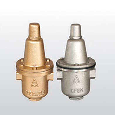 ڲtengbo9885ɵʽѹ701/8701