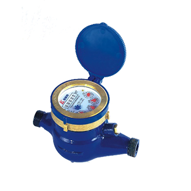 ڲtengbo9885ʽˮLXSGR