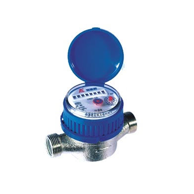 ڲtengbo9885ʽˮLXSC