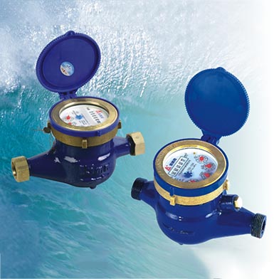 ڲtengbo9885ʽˮLXSG-15C