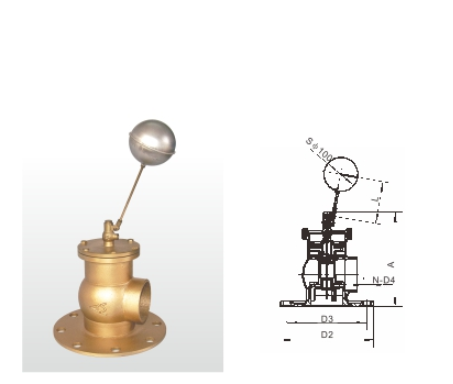 ڲtengbo9885ͭ򷧽ṹͼ