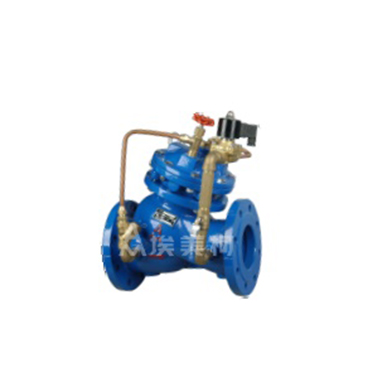 ڲtengbo9885綯Ʒ9960X