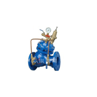 ڲtengbo9885йѹ9950X