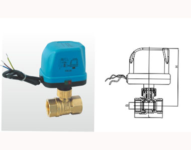 ڲtengbo9885ͭ綯򷧽ṹͼ