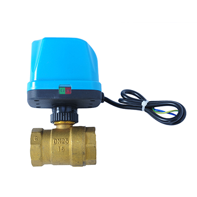 ڲtengbo9885ͭ綯708