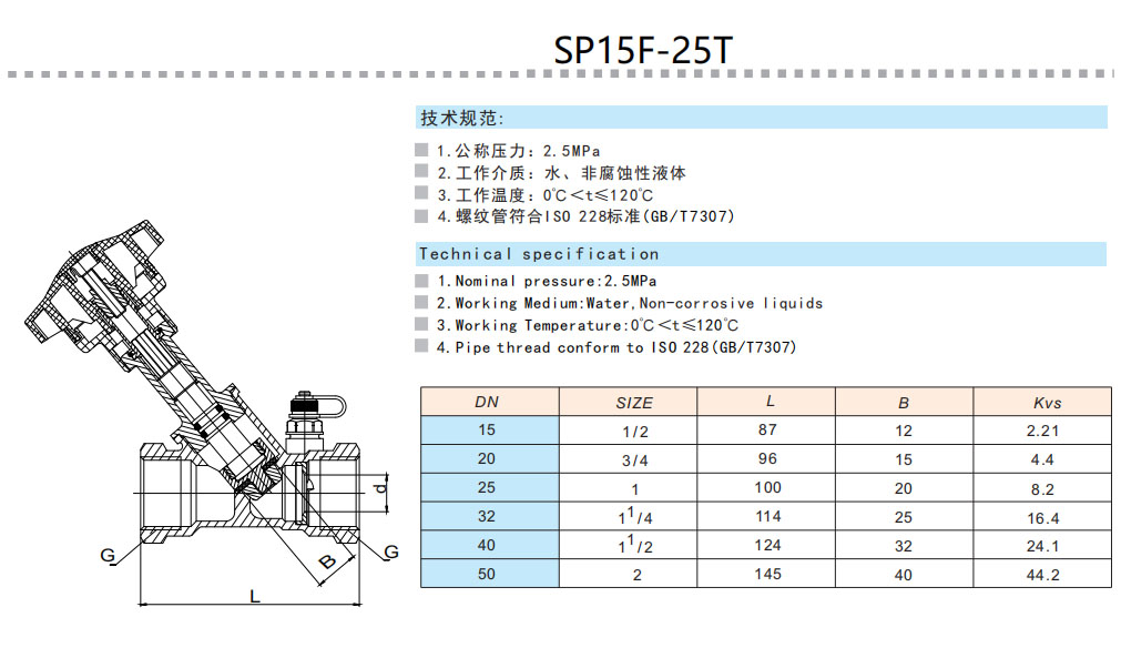 ڲtengbo9885ͭ˫λƽⷧӳߴ