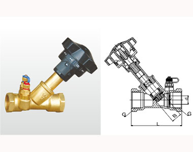 ڲtengbo9885ͭ˫λƽⷧṹͼ