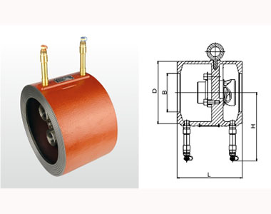 ڲtengbo9885̬ƽⷧṹͼ