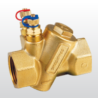 ڲtengbo9885̬ͭƽⷧ2510