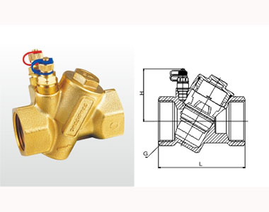 ڲtengbo9885̬ͭƽⷧṹͼ