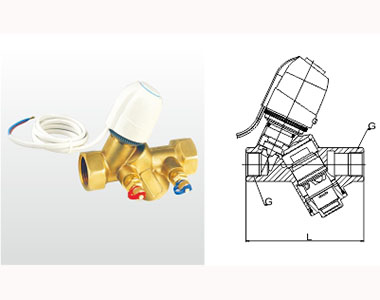 ڲtengbo9885ͭ綯̬ƽⷧṹͼ