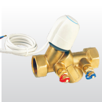 ڲtengbo9885ͭ綯̬ƽⷧ2530_2531