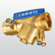 ڲtengbo9885ͭ򷧶̬ƽⷧ2520