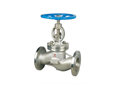 ڲtengbo9885ַֹ9381