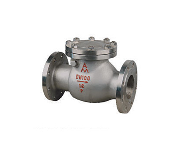 ڲtengbo9885ַֹط9495