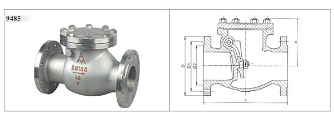 ڲtengbo9885ַֹطṹͼ