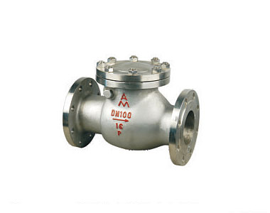 ڲtengbo9885ַֹط9485