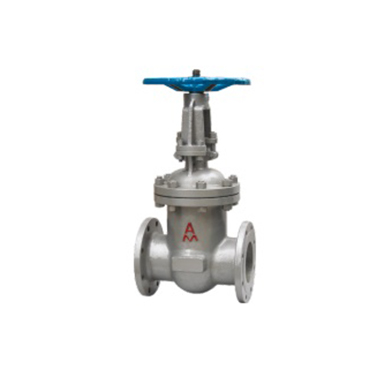 ڲtengbo9885ַբ9191