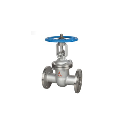 ڲtengbo9885ַբ9181