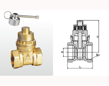 ڲtengbo9885ͭԴբṹͼ