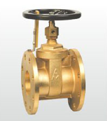 ڲtengbo9885ͭѹרբ107BF