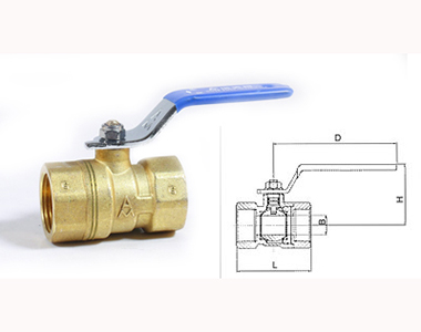 ڲtengbo9885ͭ266ͼƬչʾ