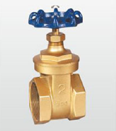 ڲtengbo9885ͭբ ()102